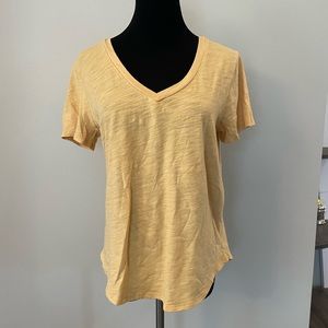 American Eagle Outfitters T-Shirt